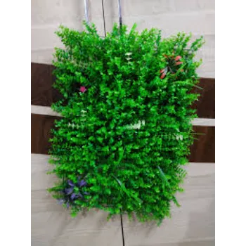 Decoration Artificial Grass